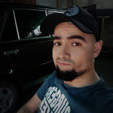 Elias Chacon (@chacon_elias) • Instagram photos and videos