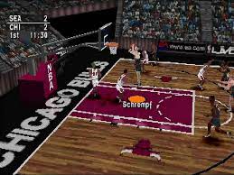 Compara los nba live 97 precios (sega genesis) actuales e históricos. Nba Live 97 Download Gamefabrique