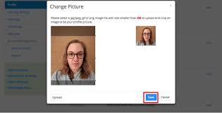 There are 3 ways, including the premium way which is fac. Https Www Law Northwestern Edu Campus Services It Documents Zoom Adding Profile Photo Pdf