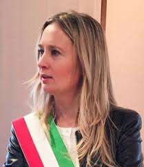 AGNESE MORO E GRAZIA GRENA. IL DIALOGO POSSIBILE