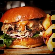 Happy Friday Hawksmoor Seven Dials Seven Dials 11 Langley Street London Wc2h 9jg T 020 7420 9390 Hawksmoor Sevendials London Toplondonrestaurants T