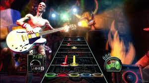 We did not find results for: The Guitar Hero Series Guitar Hero Hero Score Hero