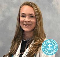 Kelly Lynn Westhoff, MD