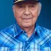 Search Edward Nigrelli Obituaries and Funeral Services