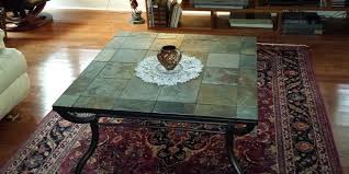 Do you assume slate coffee table set seems great? Square Slate Coffee Table Coffee Table Slate Coffee Table Slate Coffee