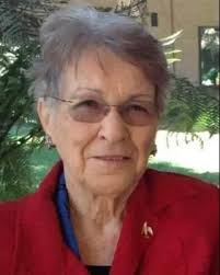 Obituary information for Tommie Florene Owens