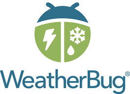 The old farmer's almanac's extended forecasts can be used to make more informed decisions about future plans that depend on the weather, from vacations and weddings to gardening, hiking, and other. Fort Worth Texas 10 Day Weather Forecasts Weekend Weather Weatherbug