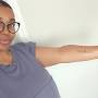 Profile Picture of Bill Claydon's Tattoo World - Yelp (@yelp.com) on Google