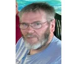 Dale Knuth's Instagram, Twitter & Facebook