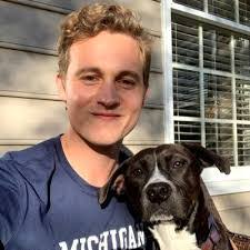 Jose Roe's Instagram, Twitter & Facebook