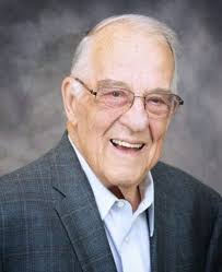 Robert D. Gilmore Obituary December 8, 2022