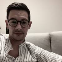 30+ "Daniel Abbate" profiles