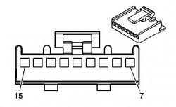Bti trading was established in year of 2012.we are allocated at us wa.the transportation to our store is very convenient.we are selling only high quality products we also selling our products world wide. 2002 Radio Wiring Chart Chevy Avalanche Fan Club Of North America