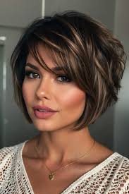 Tara Bragg (taralswisher)