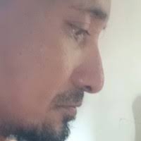 50+ "Zul Ibrahim" profiles