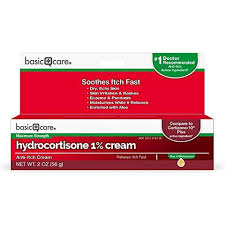Maybe you would like to learn more about one of these? How To Get Rid Of Mosquito Bites Ways To Stop Mosquito Bite Itch