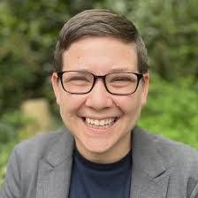 Kaleb Graves's Instagram, Twitter & Facebook