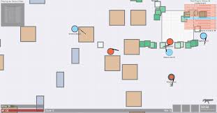 Much like real war it's incredibly long and pointless. 10 Best Io Games Of 2021 Tom S Guide