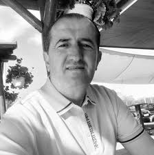 Kreshnik Martin Gojani Sy zezo