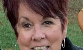 Terri Louise Sherwin