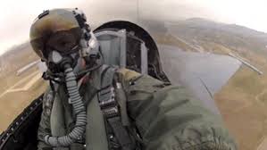 F 16 fighting falcon multirole fighter airforce technology. F 16 Falcon Fighter Animated Gifs