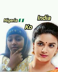 Tsokana tsakanin yanmata da samari