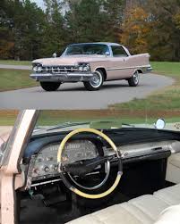 Image result for Deep Ruby 1959 Imperial