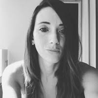 70+ "Lorene" profiles