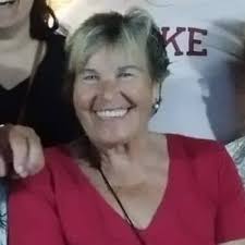 Rafaela Ortiz Bermudez (@ortizbermudez) • Facebook