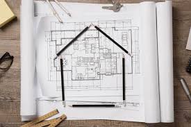 What You Need To Know To Build Your Dream Home Homes Lifestyles The Chronicle Herald