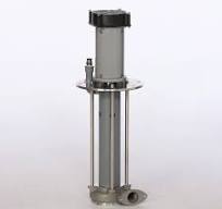 Industrial Ozone Nanobubble Generator | MicroStar | Acniti
