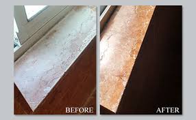Maybe you would like to learn more about one of these? Marble Set In Stone Restoration