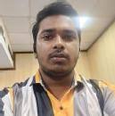 Top 10 Sitar Classes in Kolkata, India