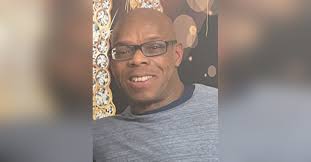 Foster W Green III Obituary