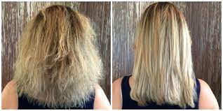 Aveda Salon Keratin Treatment Up To 79 Off Free Shipping