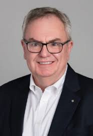 ROTARY FOR PRINT.cdr