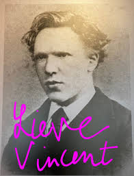 Even reclame maken voor deze bijzondere voorstelling waarin twee  begeleidingen van Purcell van ons gebruikt worden. Ze zullen later met dank  aan De Markiezin van Drenthe als video beschikbaar zijn op YouTube!