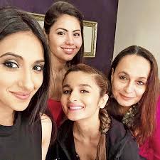 Dancing with a sprain