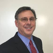 Anthony Vultaggio's Instagram, Twitter & Facebook