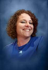 Obituary information for Tamara "Tami" Jayne Treiber