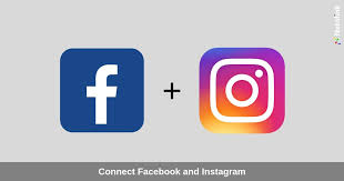 How To Connect A Facebook Business Page And Instagram Business Account Netolink Instagram Business Account Instagram Business Facebook Business