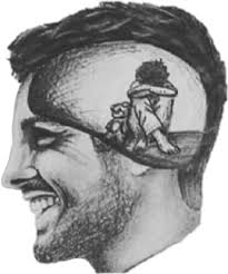 Maybe you would like to learn more about one of these? Deep Sad Drawing Tumblr Novocom Top