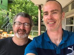 Pittsburgh Revisited