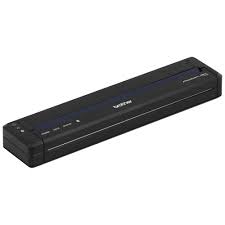 We did not find results for: Brother Pj 762 Pocketjet 7 Mobile Thermal Printer With Usb Pj762