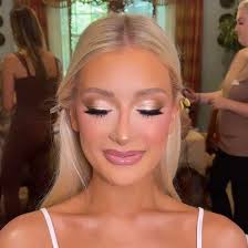 Brides of the Hudson Valley