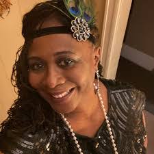 Donna Lambert's Instagram, Twitter & Facebook