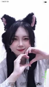 Emily Foo (@emily.foo.9803) • Facebook