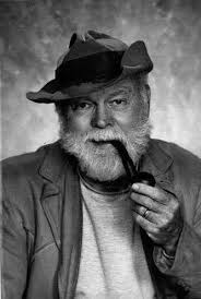 Dr Birdsall Newbury Carle (1916-2000)