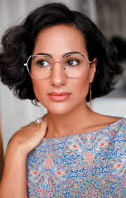 ÉcoRéseau Business