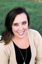 Yorklyn, PA Real Estate Agents